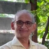 Mukesh Upadhyaya Profile