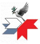 UdmFree's profile picture. UdmFree - Свободная Удмуртия в России и Мире или хотя бы в сети. Независимый интернет-проект