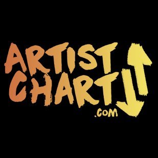 artistchart1's profile picture. Indie music charts!