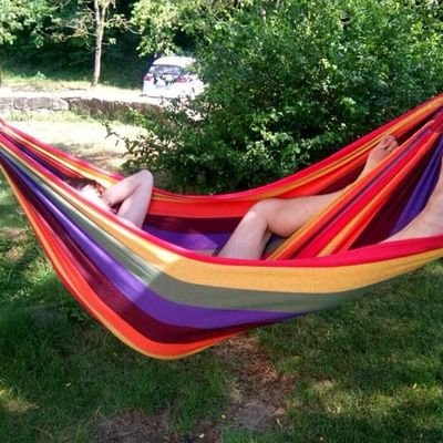 JordiRoRa's profile picture. Mestre de primària | Llum als ulls i força al braç