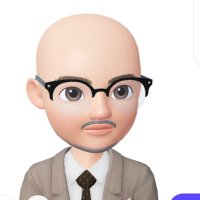 でぃぐ@DIG.FP OFFICE HKD (@hkdfpdg) 's Twitter Profile