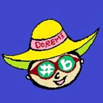 senQ glstさんのプロフィール画像