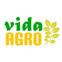 Vida Agro(@vidaagro) 's Twitter Profile Photo
