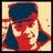 asianmartian's profile image