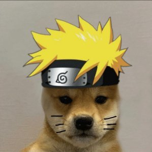 ForestPixel's profile picture. Sleep without Milk:D