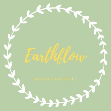 EarthflowMarket's profile picture. Boutique store specializing in accessories and relaxing home decor.