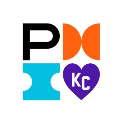 The PMI KC Mid America Chapter was chartered in 1993 and today has more than 1,800 members. Membership provides networking opportunities in the KC area.