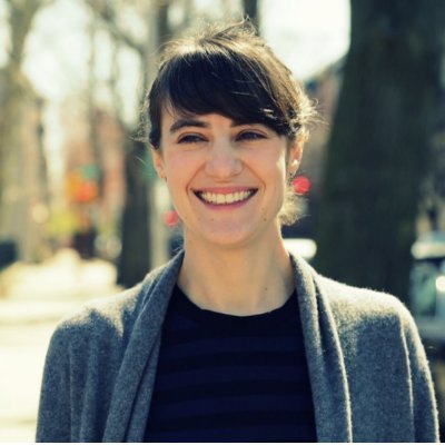 Associate professor @jhubiostat with a focus on causal inference and social network data. She/her. Currently working on https://t.co/CtjFev7dcL. https://t.co/VUFZ5HnSr2