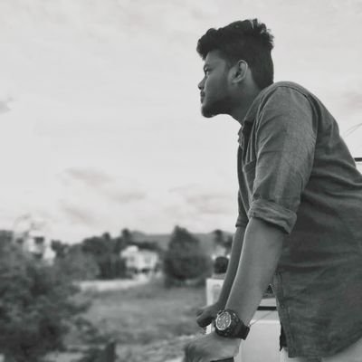 mohdriaz7492's profile picture. Rahman By Day Raja By Night 😍 Yuvan for life😘😘