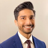 Amer Ahmed (@amer_ahmed401) 's Twitter Profile