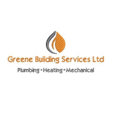 covering all aspects of plumbing,heating and mechanical services.