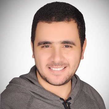 Associate lecturer of general surgery at Mansoura university - Egypt