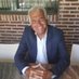 Nestor Alvarez (@mochialvarezok) Twitter profile photo Nestor Alvarez (@mochialvarezok) Twitter profile photo