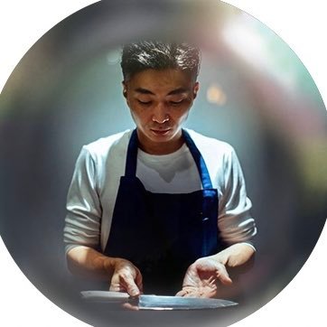 DiningtableE's profile picture. Support Farmers! Worlds50Best Asias50Best Chefs create recipes for farmers