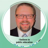 Patrick Johner (@patrick_johner) 's Twitter Profile
