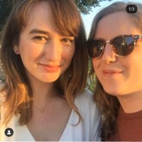 Aislinn O'Reilly (@oreillyaislinn) 's Twitter Profile