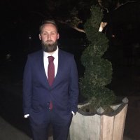Stephen Main (@stephenmain99) 's Twitter Profile