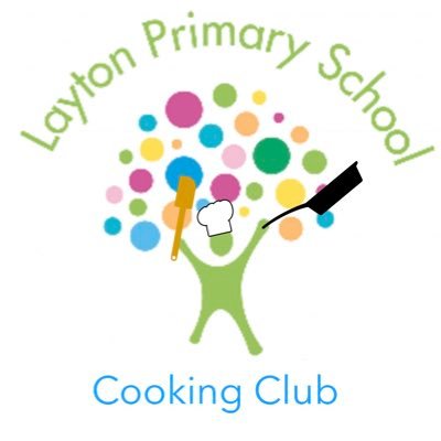 Layton Cooking Club
