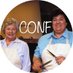 Je confine, tu confines... (@jeconfine) Twitter profile photo Je confine, tu confines... (@jeconfine) Twitter profile photo