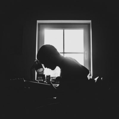 Arcusium's profile picture. https://t.co/Z4O8U6LRJp