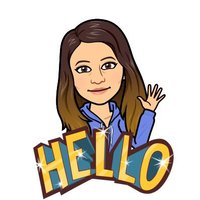 Miss Thomson and P3/4T (@missthomsonvps) 's Twitter Profile Photo Miss Thomson and P3/4T (@missthomsonvps) 's Twitter Profile Photo