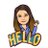 MissThomsonVPS's profile image