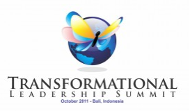 TLSBali2011's profile picture. Conceived by the members of the transformational leadership council in New Mexico, the 1st TL Summit will take place in Bali, Indonesia from Oct 13-16 2011