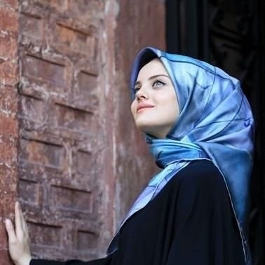 تخسيس وتنحيف🌹🌹
صحة🎀 جمال🎀 رشاقة🎀
منتجات💯مضمونة
التوصيل لباب البيت 🚛
الدفع عند الاستلام
متابعة مجانية👏👏👏👏👏