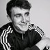 Paul Mescal (@mescal_paul) Twitter profile photo Paul Mescal (@mescal_paul) Twitter profile photo