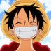 KCGoCrazy (@pedroqu37620396) Twitter profile photo KCGoCrazy (@pedroqu37620396) Twitter profile photo