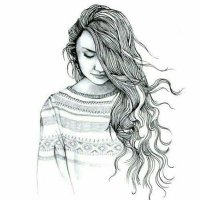 Zeynep Darkavi (@zeynepdrkv) Twitter profile photo