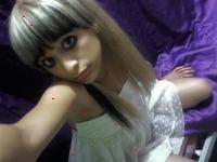 NaPanucu's profile picture. 