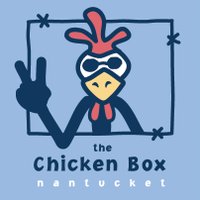 The Chicken Box (@theboxnantucket) 's Twitter Profile