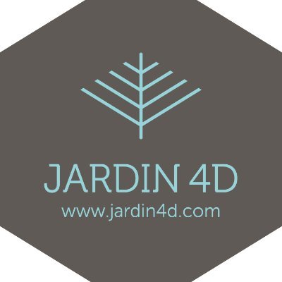 La «METHODE JARDIN 4D®» a été initialisée sous l’influence d’Edgar Morin il y a 40 ans  
#jardin4d
#vers2050  
#les30fievreuses
#zonehumidezoneutile