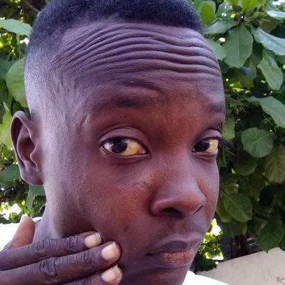 Jeffry01316087's profile picture. Sage, cool, intello, stricte et aimable.