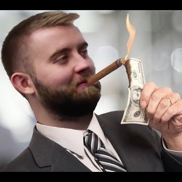 LinkyLeaks Profile