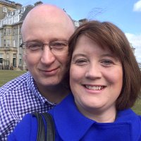 Emma Mathieson (@ekdickie) 's Twitter Profile