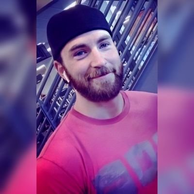 SMAA6313's profile picture. 