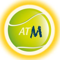 AfricaTennisMag🎾 (@africatennismag) 's Twitter Profile Photo