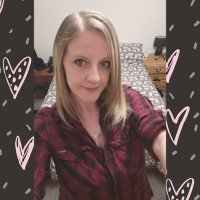 Kim Plowman (@kim_badger) 's Twitter Profile