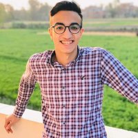Maged Magdy (@magedmagdy_eng) Twitter profile photo