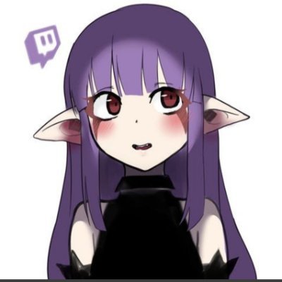 Mordo61356025's profile picture. 