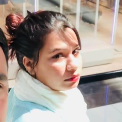 shabakh93506877's profile picture. Humanity is the only thing one remember else is just a moment to forget.