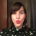 Elisenda Carbonell Montmany (@ecarbonellmon) Twitter profile photo Elisenda Carbonell Montmany (@ecarbonellmon) Twitter profile photo