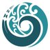 Matai (@matairesearch) Twitter profile photo Matai (@matairesearch) Twitter profile photo