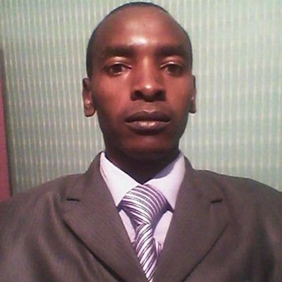 Official Twitter for Dr. Kirui K Josphat Israel, I am committed to being Simple, Transparent and Honest in everything that I do.