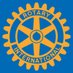 Rotary Club of Playa Coronado (@rotarycoronado) Twitter profile photo Rotary Club of Playa Coronado (@rotarycoronado) Twitter profile photo