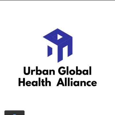 Urban Global Health Alliance will partner with communities to empower and engage on the issues of Health & Wellness.