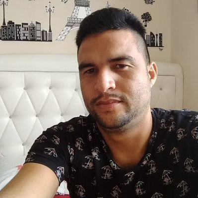 oswaldo41020112's profile picture. interesante