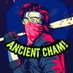 Ancient-Player-Cham (@mikail91373622) Twitter profile photo Ancient-Player-Cham (@mikail91373622) Twitter profile photo